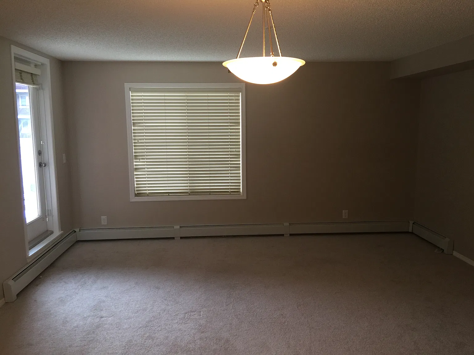 12025 22 Avenue SW - Condo in Rutherford — Photo 4
