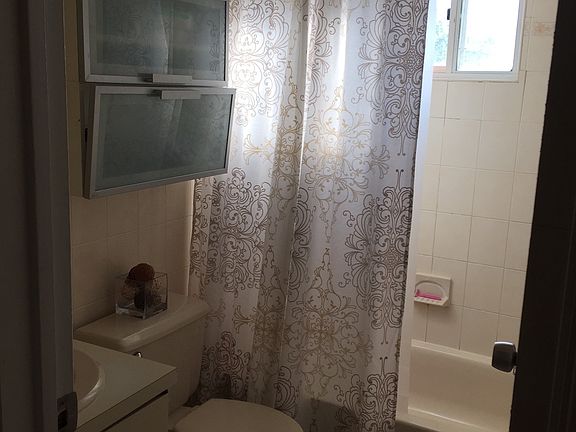 5th image of 22 Filipe Ln #B
