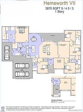 1st image of 8285 Honeywell