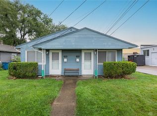 2710 Lehigh Pl, Dayton, OH 45439