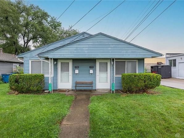 2710 Lehigh Pl