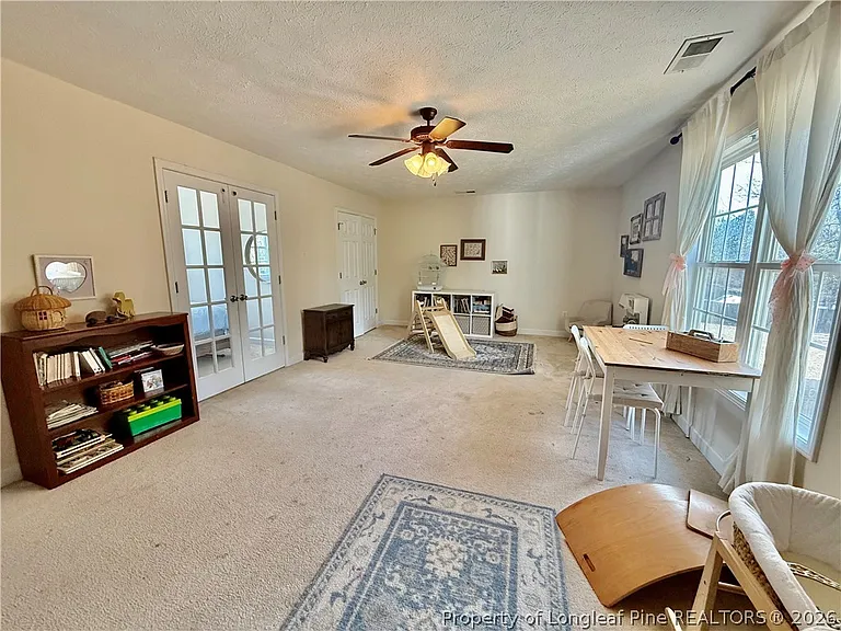 234 Pender Rd — Photo 22