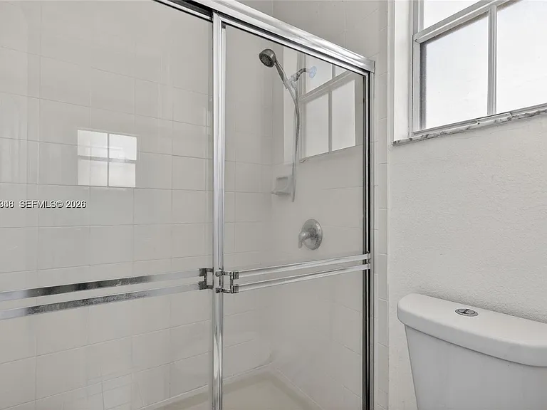 11007 SW 243rd Ln — Photo 34