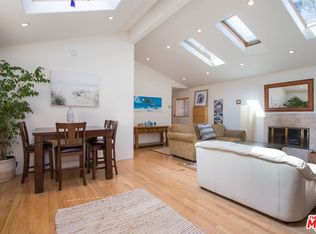 186 Paradise Cove Rd, Malibu, CA 90265