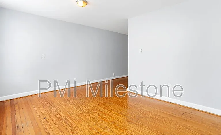 721 2nd St #A — Photo 25