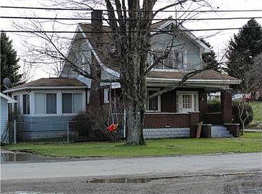 1st image of 713 Old Zelienople Rd