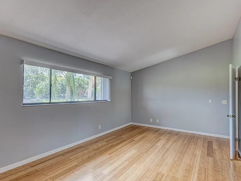 227 Old Meadow Way — Photo 30