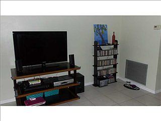 5th image of 2591 Blackwood Cir