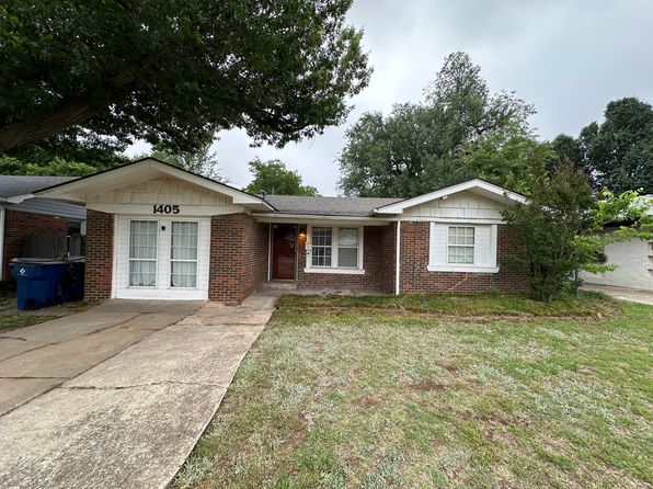 1405 Carlisle Ct