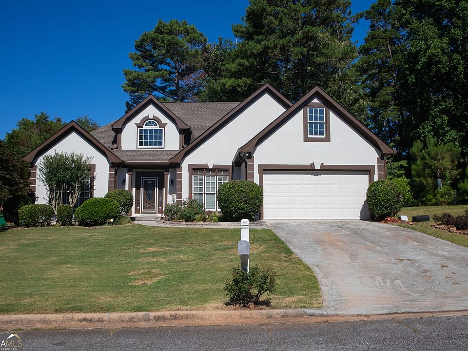 1st image of 6854 Gledhill Way
