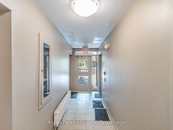 5th image of 9589 Keele St #106