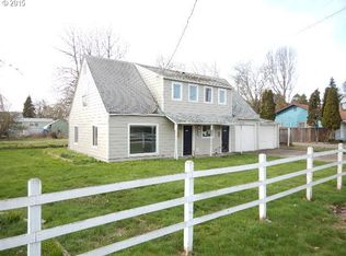 848 Laurelhurst Dr, Eugene, OR