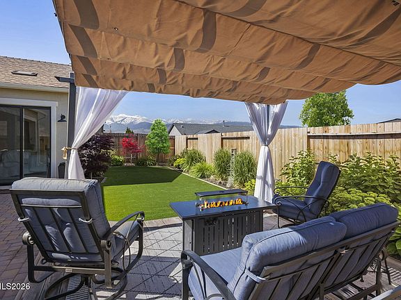 2nd image of 2253 Paint Horse Dr