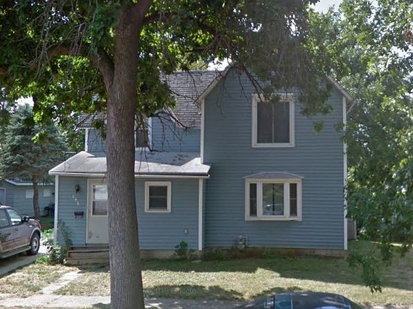 608 Taylor St