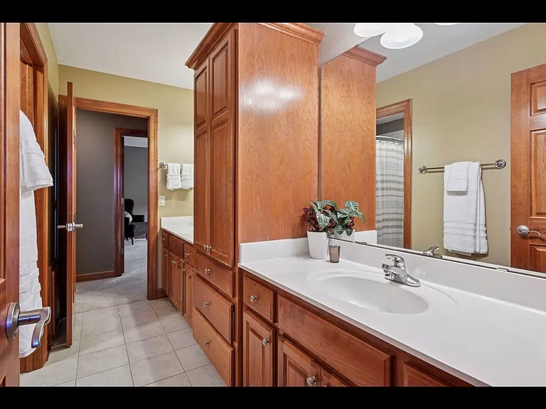15208 Fairway Heights Rd NW — Photo 26