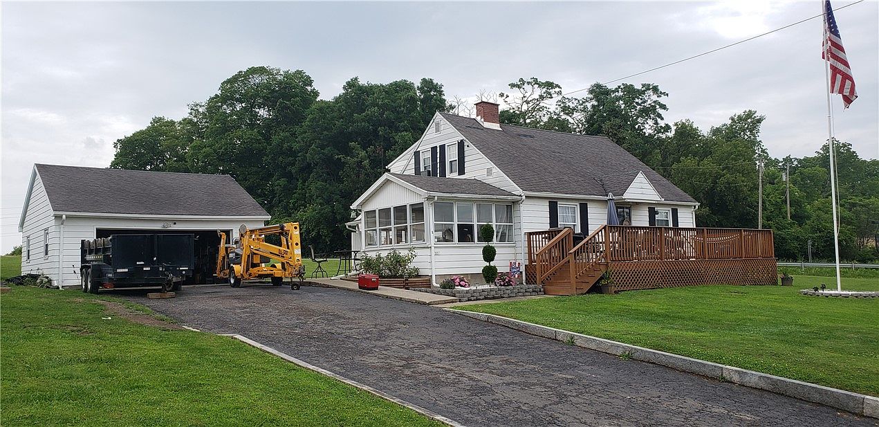 7331 Potter Rd, Auburn, NY 13021 Zillow
