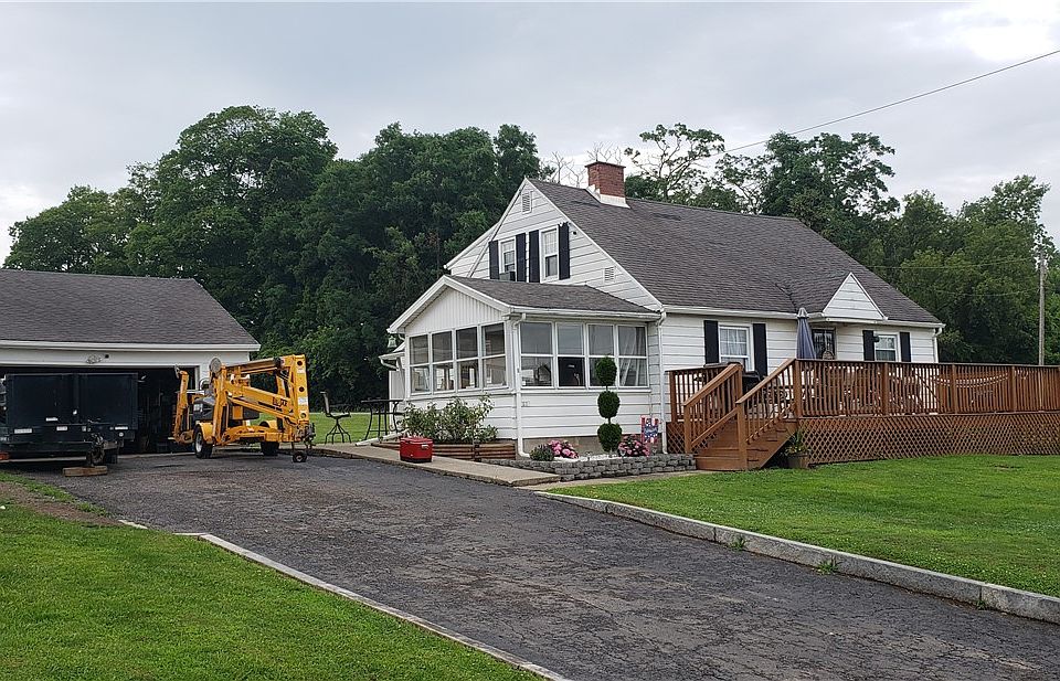 7331 Potter Rd, Auburn, NY 13021 Zillow