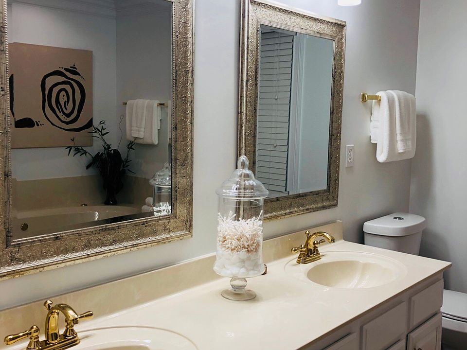 1st image of 2848 Ashbrooke Dr