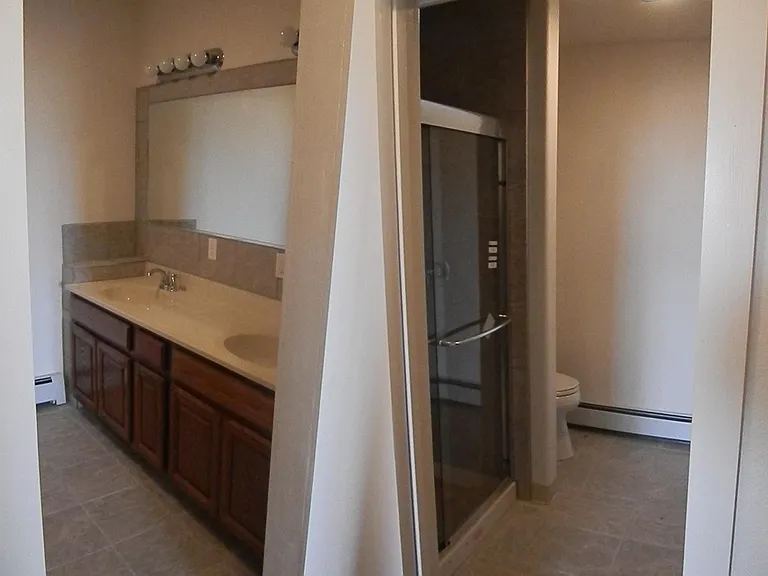 623 Zuni St — Photo 13