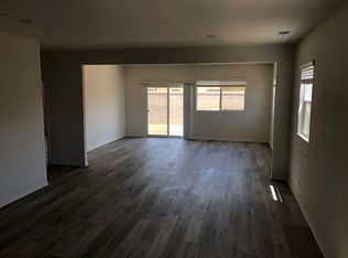 5000 Prairie Run Rd, Jurupa Valley, CA 91752