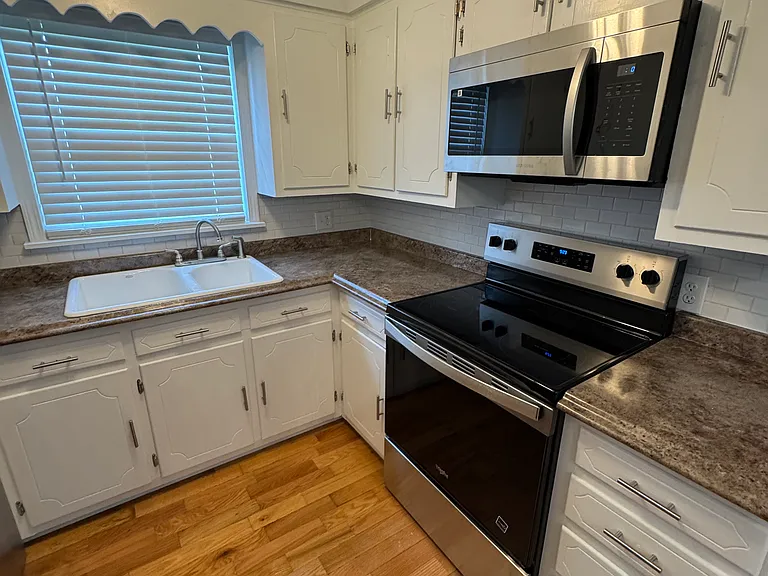 507 Kitchens South Rd — Photo 10