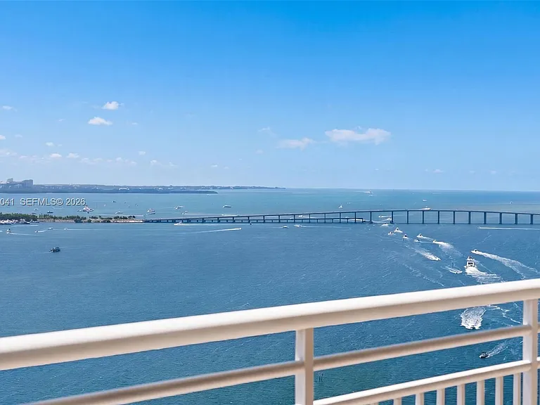 808 Brickell Key Dr #3304 — Photo 51