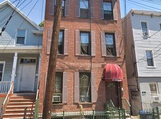 68 Gardner Ave APT 3, Jersey City, NJ 07304