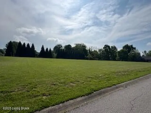 1818 Zachary Dr, La Grange, KY 40031