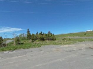 367 Portugal Cove Pl, St. John's, NL A1A4Y5