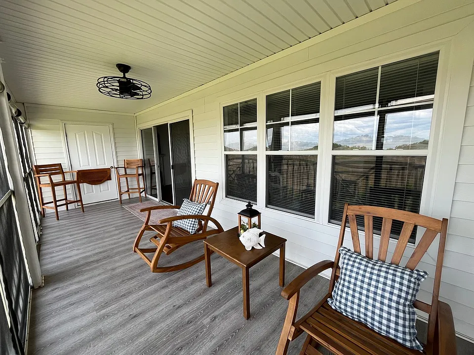 108 Turtle Cay Dr #8