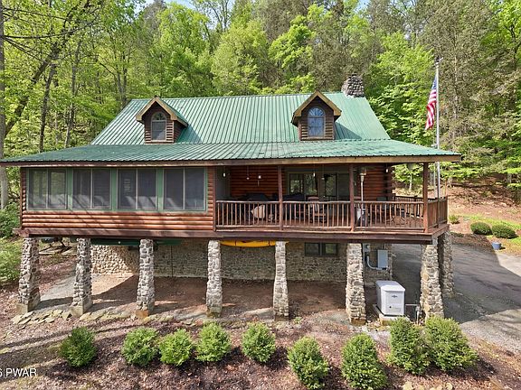 52nd image of 992 Winterdale Rd