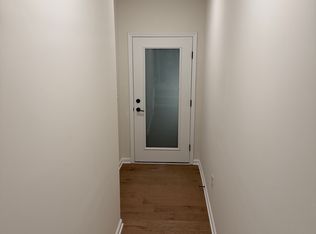 218 Jessie Pl, New Brunswick, NJ 08901