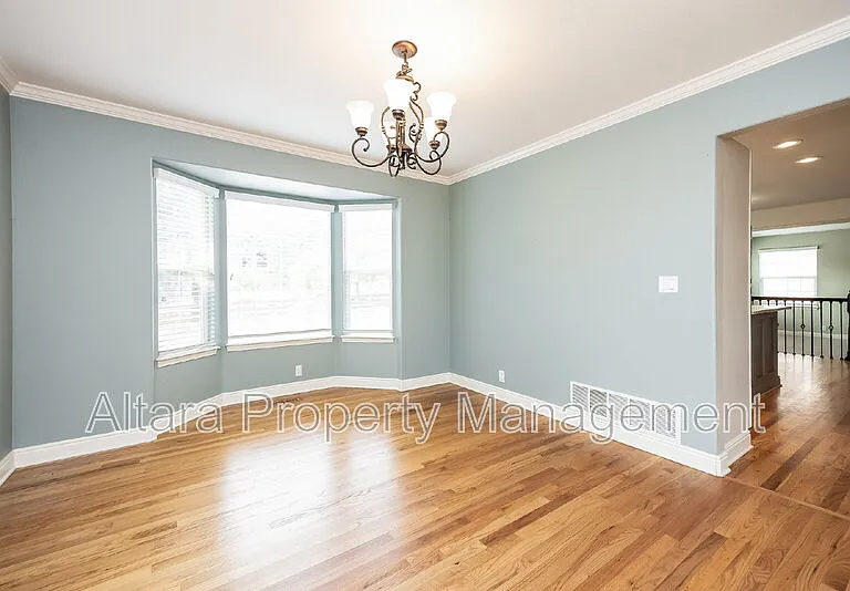 1825 Starstone Ct — Photo 5