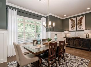 3295 Sangster Way #104, Decatur, GA 30032