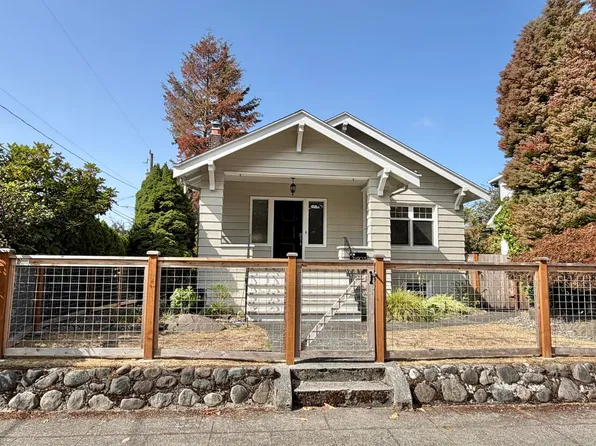 4903 1st Ave NW, Seattle, WA 98107