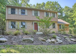 39 Fawn Dr, Reading, PA 19607