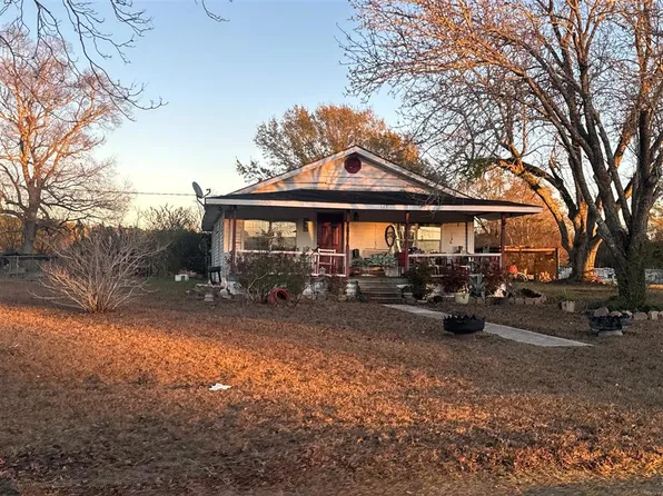 145 Cecil Varnum Rd, Dothan, AL 36301