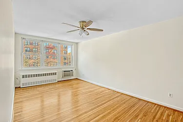 8648 21st Avenue, #3