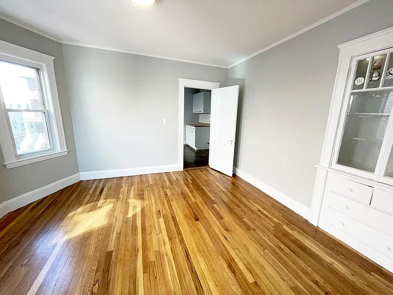 30 Stellman Rd #3 — Photo 6