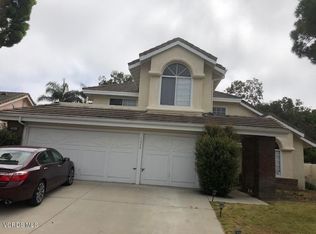 1020 Yukonite Pl, Oxnard, CA 93030