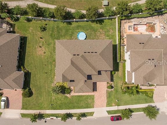 5th image of 16204 Great Blue Heron Ct