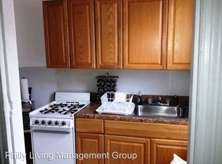 2020 Spring Garden St #8987198, Philadelphia, PA 19130