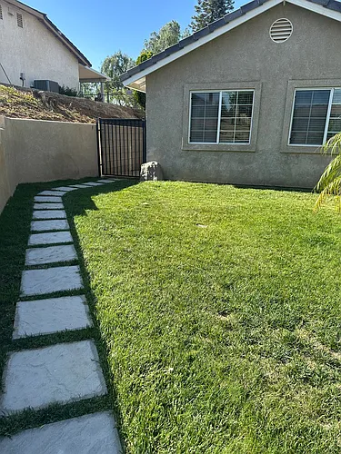 18620 Granite Ave Photo 1