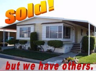 29265 Nantucket Way, Hayward, CA 94544