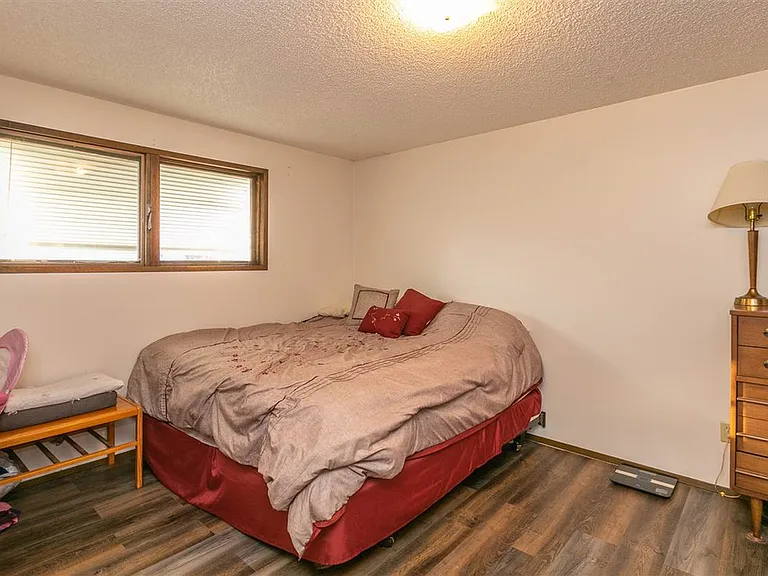12518 E Boone Ave — Photo 11