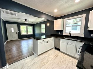 609 Quarry St, Anderson, SC 29624