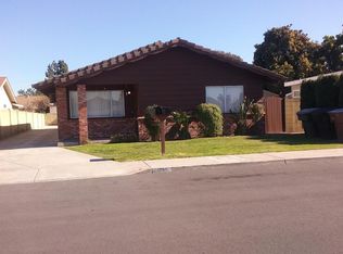 124 S Harding Ave APT A, Anaheim, CA 92804