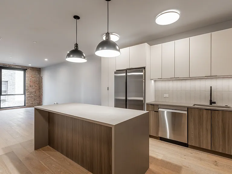 1706 Sherman Ave. — Photo 101