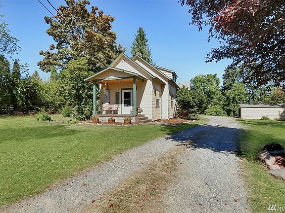 5th image of 14812 SE 368th Pl