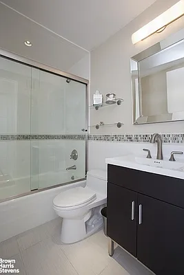 Rented by Brown Harris Stevens | media 22